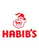 logo-habibs