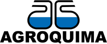 logo-new-2025-1