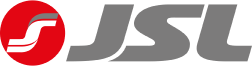 logo-new-2025-10