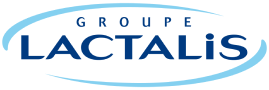 logo-new-2025-11