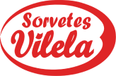 logo-new-2025-13