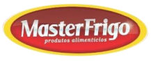 logo-new-2025-14