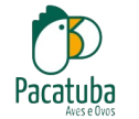 logo-new-2025-15