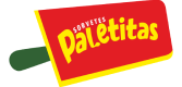 logo-new-2025-16