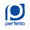 logo-new-2025-17