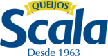 logo-new-2025-18