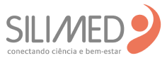 logo-new-2025-19