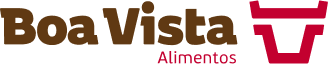 logo-new-2025-2
