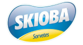logo-new-2025-20