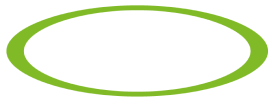 logo-new-2025-21