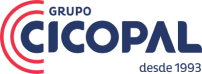 logo-new-2025-3