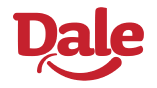 logo-new-2025-4
