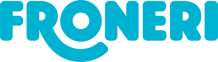 logo-new-2025-5