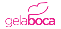 logo-new-2025-6