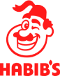 logo-new-2025-7