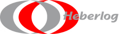 logo-new-2025-8