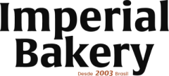 logo-new-2025-9